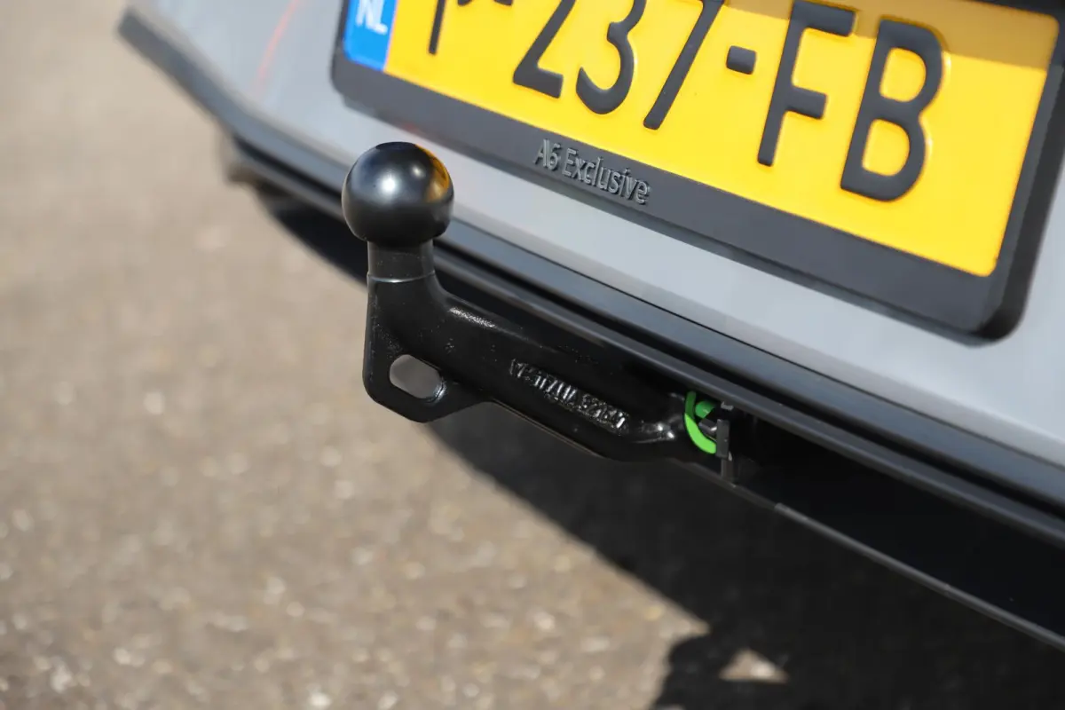 1.0 TSI Life Trekhaak LMV Sportstoelen LED Navigatie Achteruitrijcamera Carplay Android Sfeerverlichting ErgoComfort