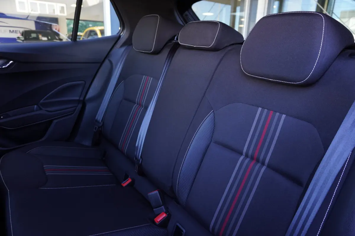 1.0 TSI Monte Carlo | Handgeschakeld | Airco | Navigatie | Vol opties | 116.000KM | Inruil mogelijk
