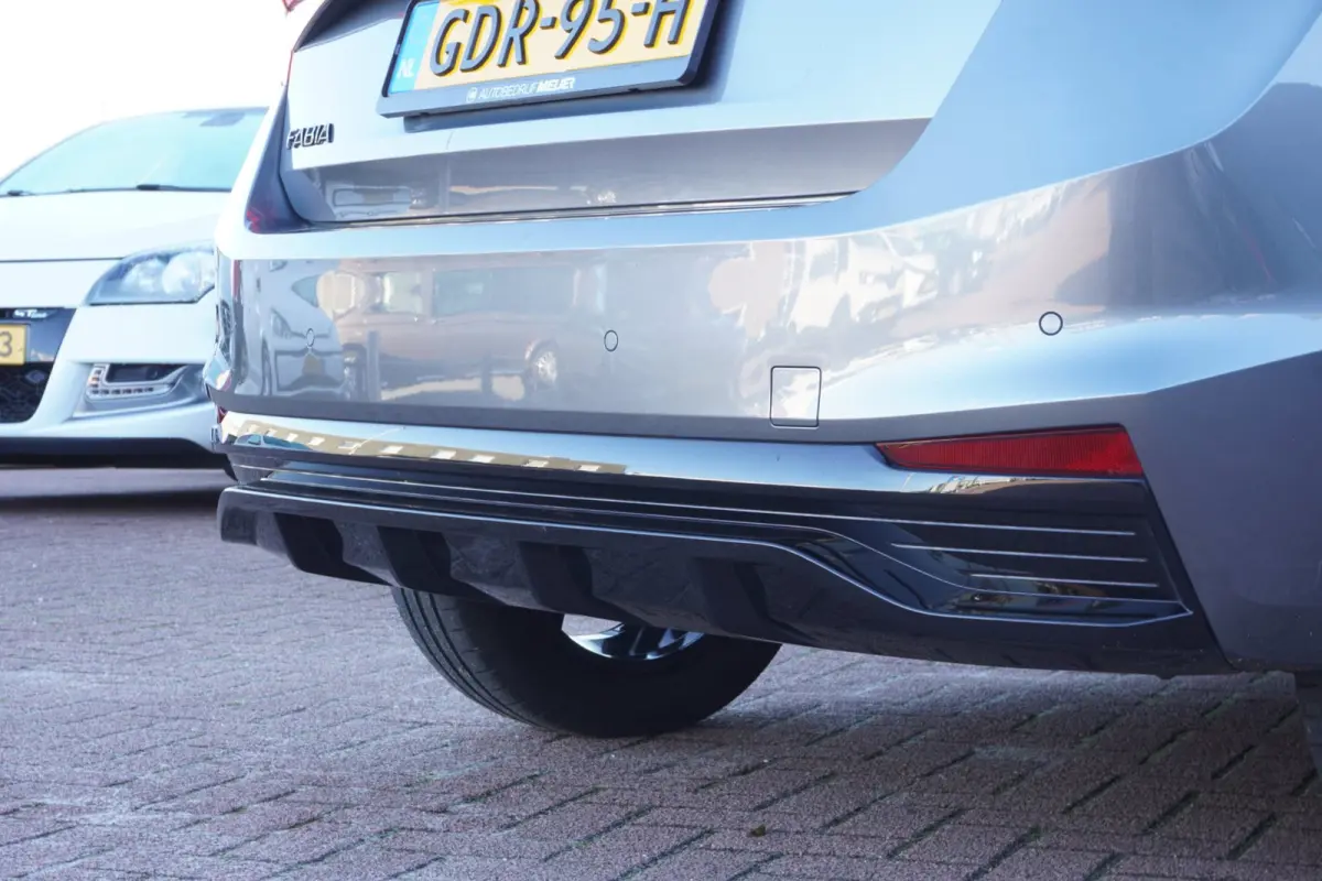 1.0 TSI Monte Carlo | Handgeschakeld | Airco | Navigatie | Vol opties | 116.000KM | Inruil mogelijk