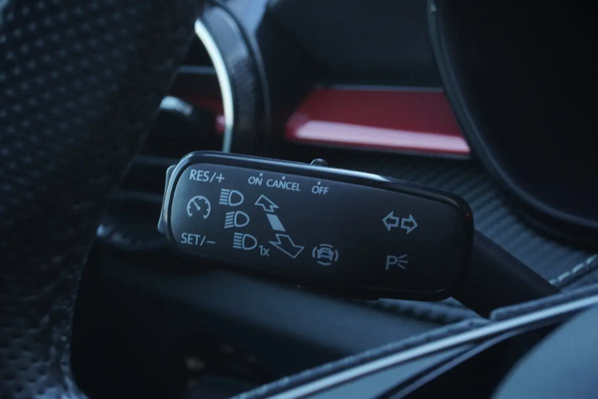 1.0 TSI Monte Carlo | Handgeschakeld | Airco | Navigatie | Vol opties | 116.000KM | Inruil mogelijk