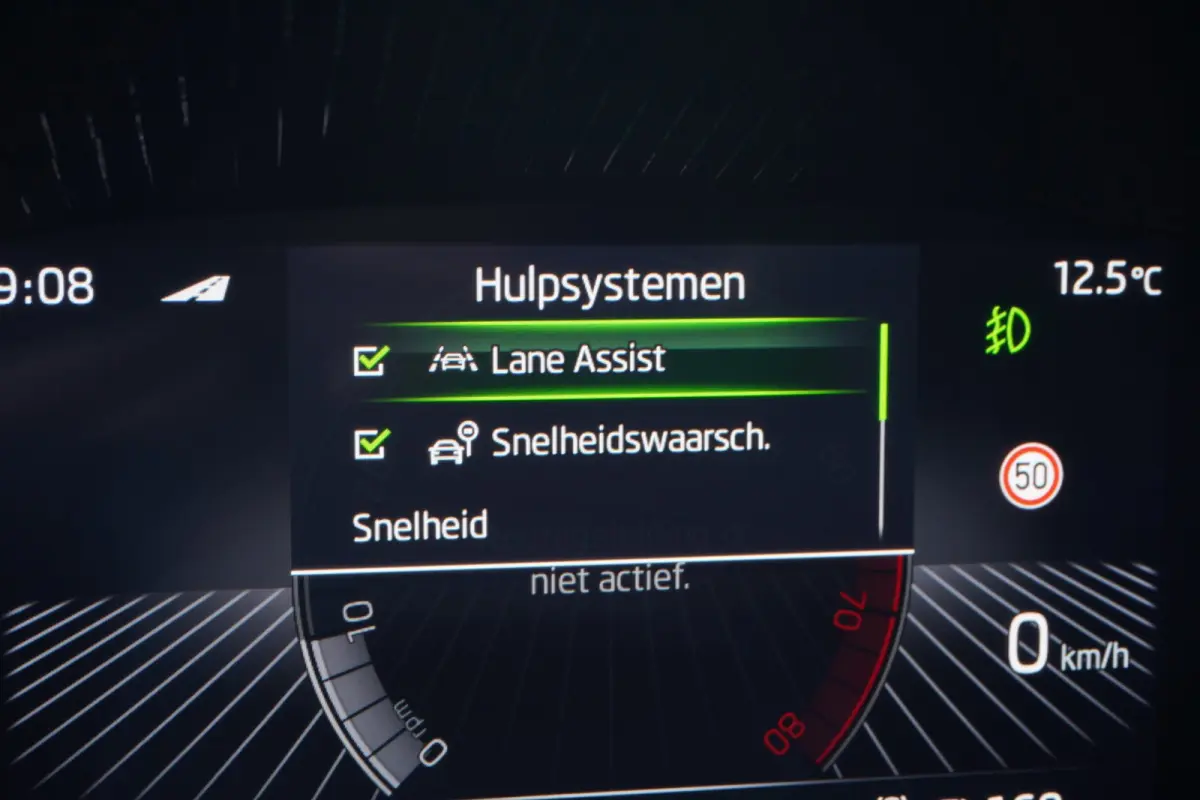 1.0 TSI Monte Carlo | Handgeschakeld | Airco | Navigatie | Vol opties | 116.000KM | Inruil mogelijk