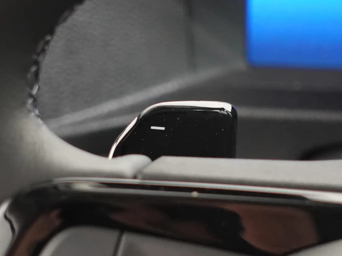 2.0 Diesel 180 S&S L3 Automaat Dubbele Cabine 2 schuifdeuren Apple CarPlay Navigatie Climate Control Camera Cruise Control Trekhaak lichtmetalen velgen
