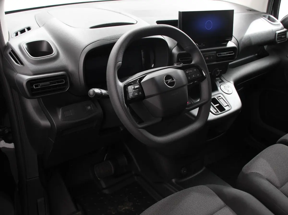 1.5 BlueHDi 130 S&S L2 Automaat Apple Carplay Navigatie Trekhaak Airco Camera Cruise Control Parkeersensoren