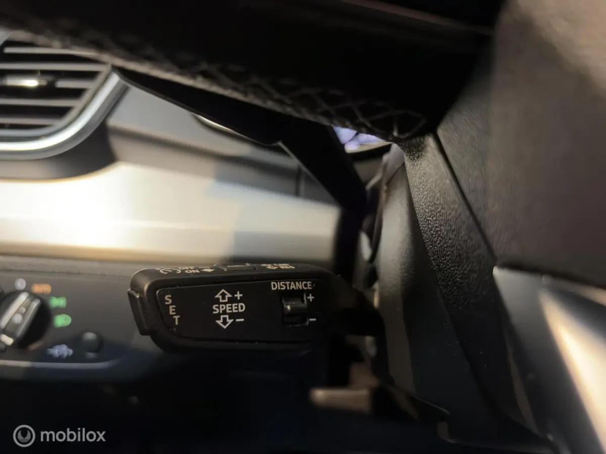 50 TFSIe S edition/ACC/Matrix/Keyless/20"