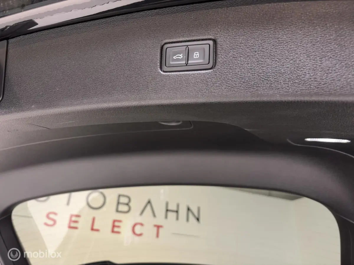 50 TFSIe S edition/ACC/Matrix/Keyless/20"