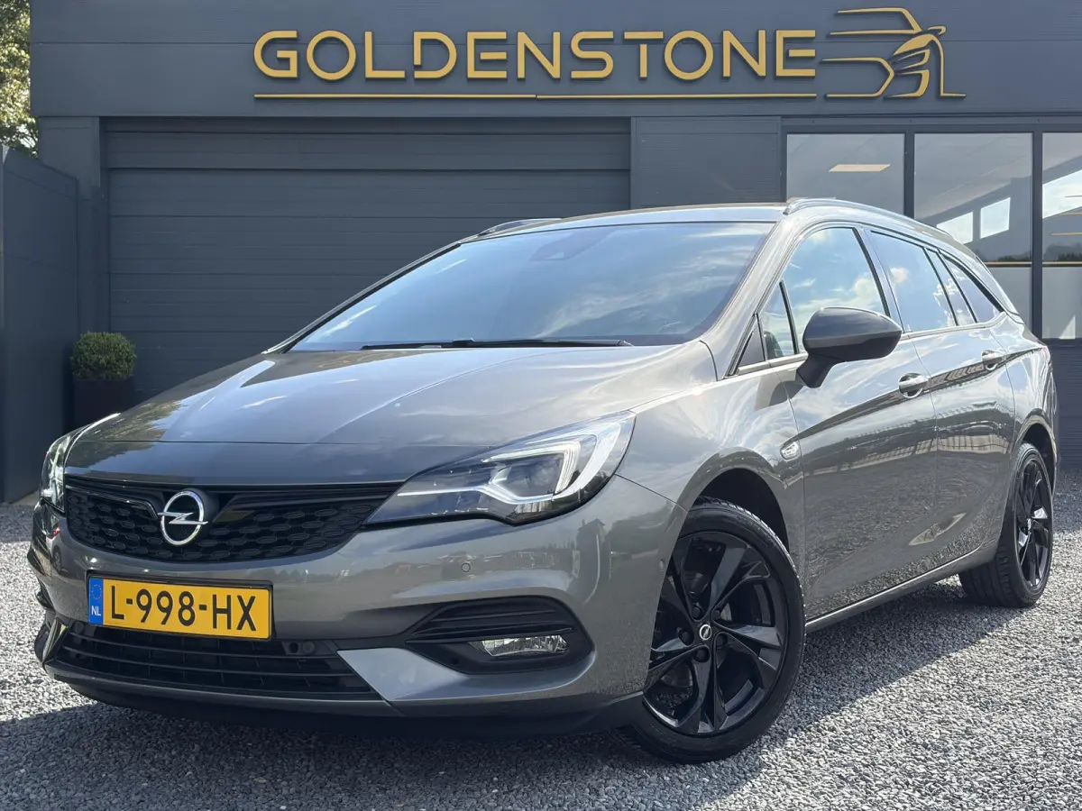 1.2 Ultimate ✓146pk✓Carplay✓Camera✓Stoelverw✓Stuurverw✓Keyless✓Pdc V+A✓Alcantara-Leder✓Clima✓Cruise✓6 Bak✓Rijstrooksensor✓Dodehoeksensor✓17''Lm velgen✓N.A.P✓A