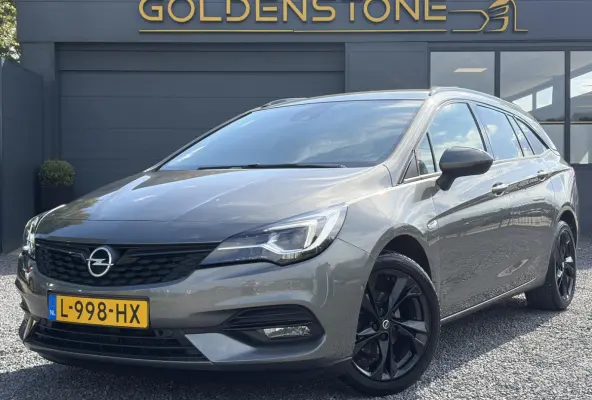 1.2 Ultimate ✓146pk✓Carplay✓Camera✓Stoelverw✓Stuurverw✓Keyless✓Pdc V+A✓Alcantara-Leder✓Clima✓Cruise✓6 Bak✓Rijstrooksensor✓Dodehoeksensor✓17''Lm velgen✓N.A.P✓A