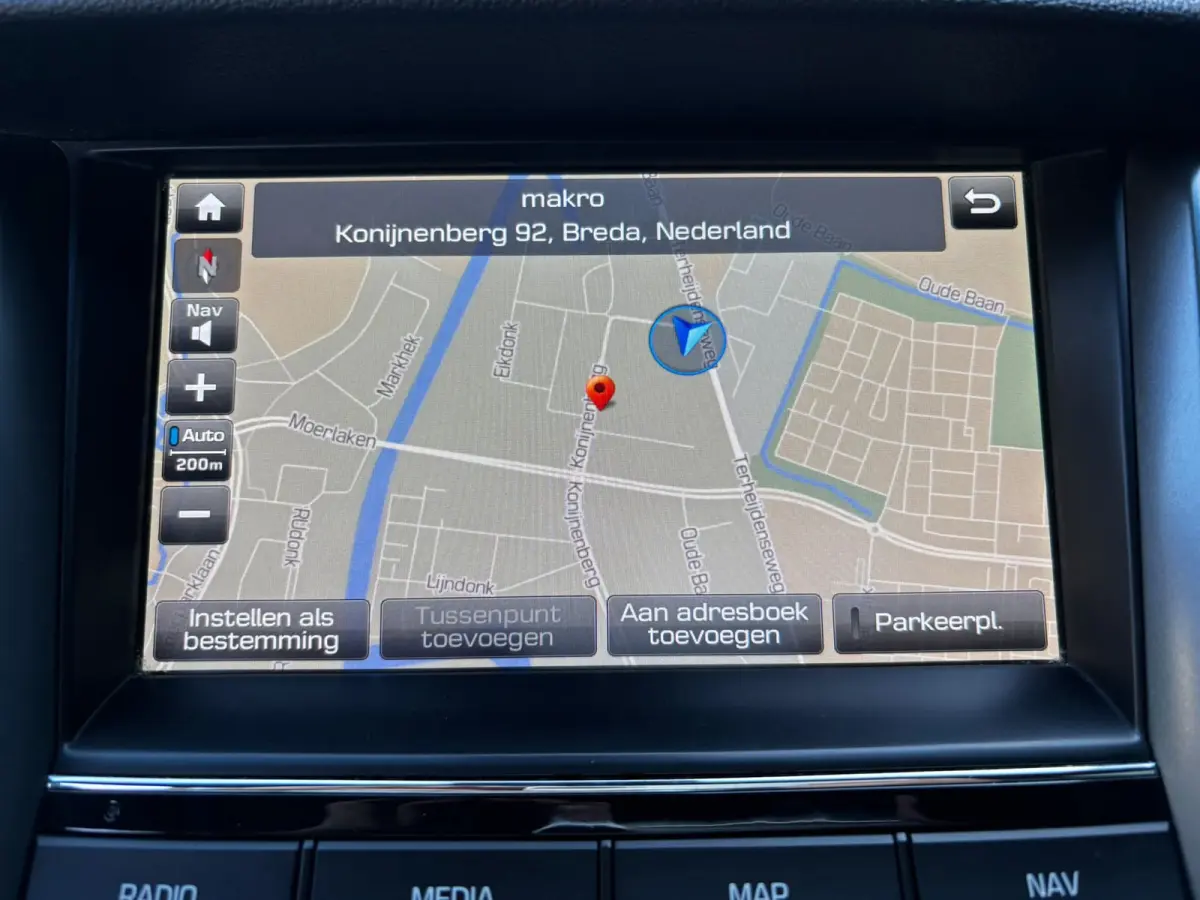 1.6 GDi i-Motion CAMERA|TREKHAAK|NAVI|STOELVER|NWE APK