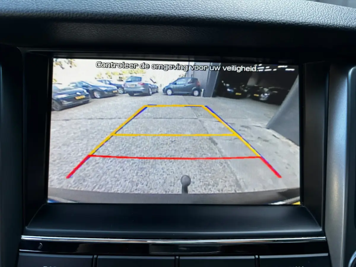 1.6 GDi i-Motion CAMERA|TREKHAAK|NAVI|STOELVER|NWE APK