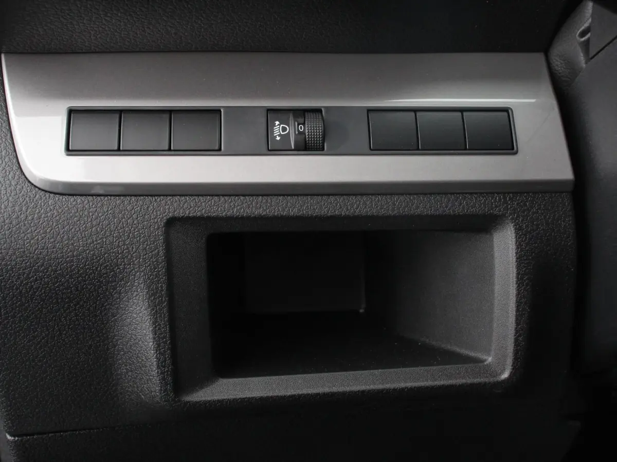 2.0 BlueHDi 180 S&S L3 Automaat Apple Carplay /  Android Auto Parkeersensoren Trekhaak Camera Navigatie Cruise Control LED