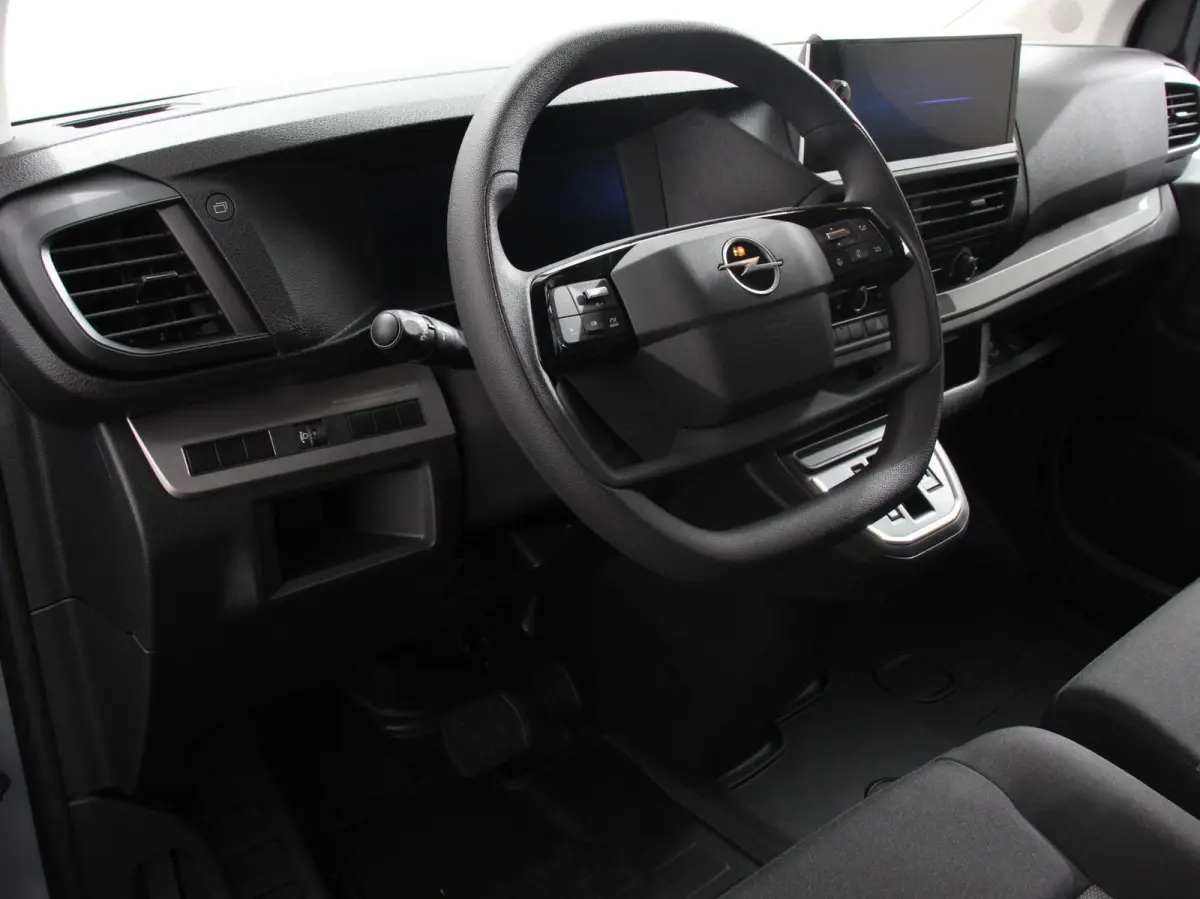 2.0 BlueHDi 180 S&S L3 Automaat Apple Carplay /  Android Auto Parkeersensoren Trekhaak Camera Navigatie Cruise Control LED