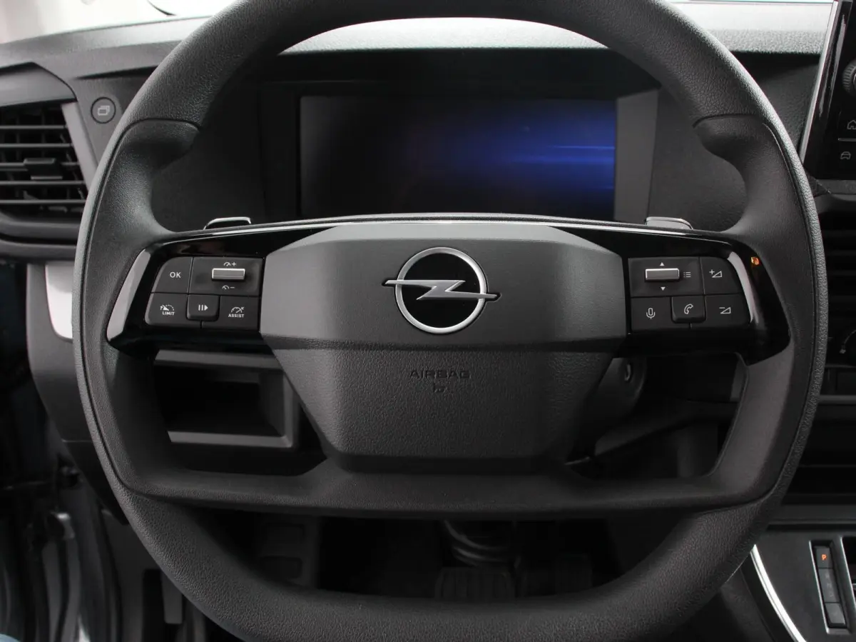2.0 BlueHDi 180 S&S L3 Automaat Apple Carplay /  Android Auto Parkeersensoren Trekhaak Camera Navigatie Cruise Control LED