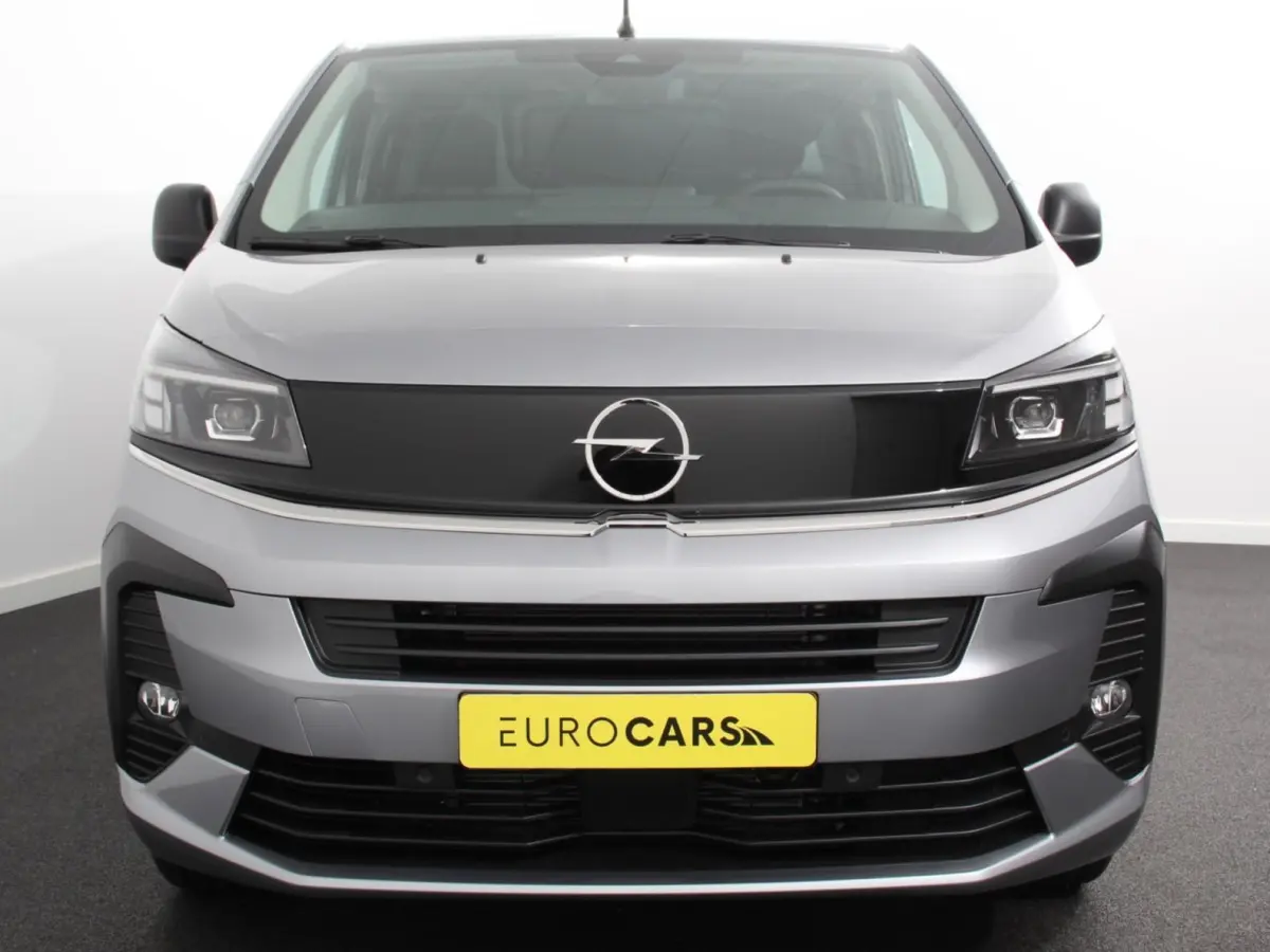 2.0 BlueHDi 180 S&S L3 Automaat Apple Carplay /  Android Auto Parkeersensoren Trekhaak Camera Navigatie Cruise Control LED