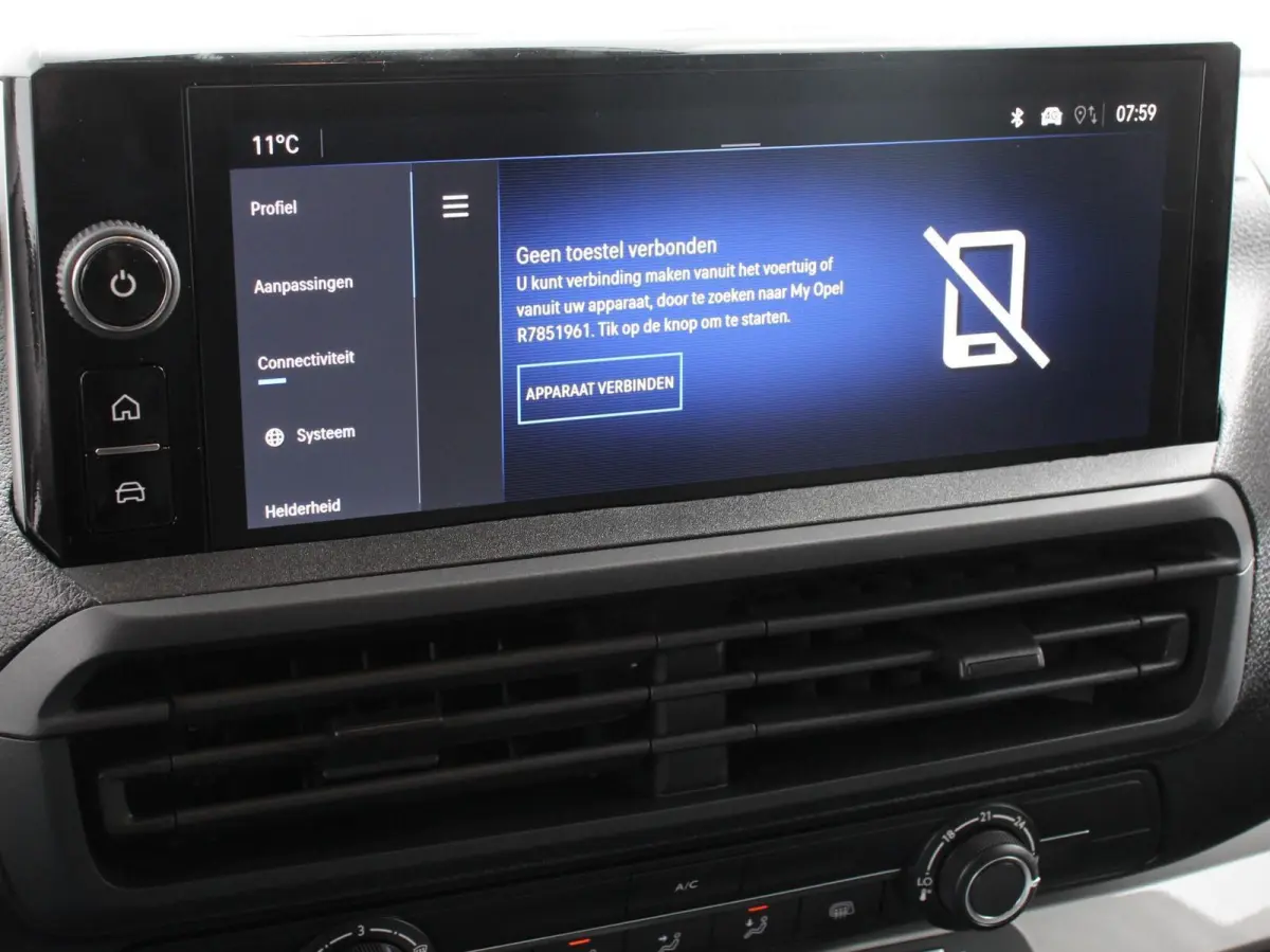 2.0 BlueHDi 180 S&S L3 Automaat Apple Carplay /  Android Auto Parkeersensoren Trekhaak Camera Navigatie Cruise Control LED
