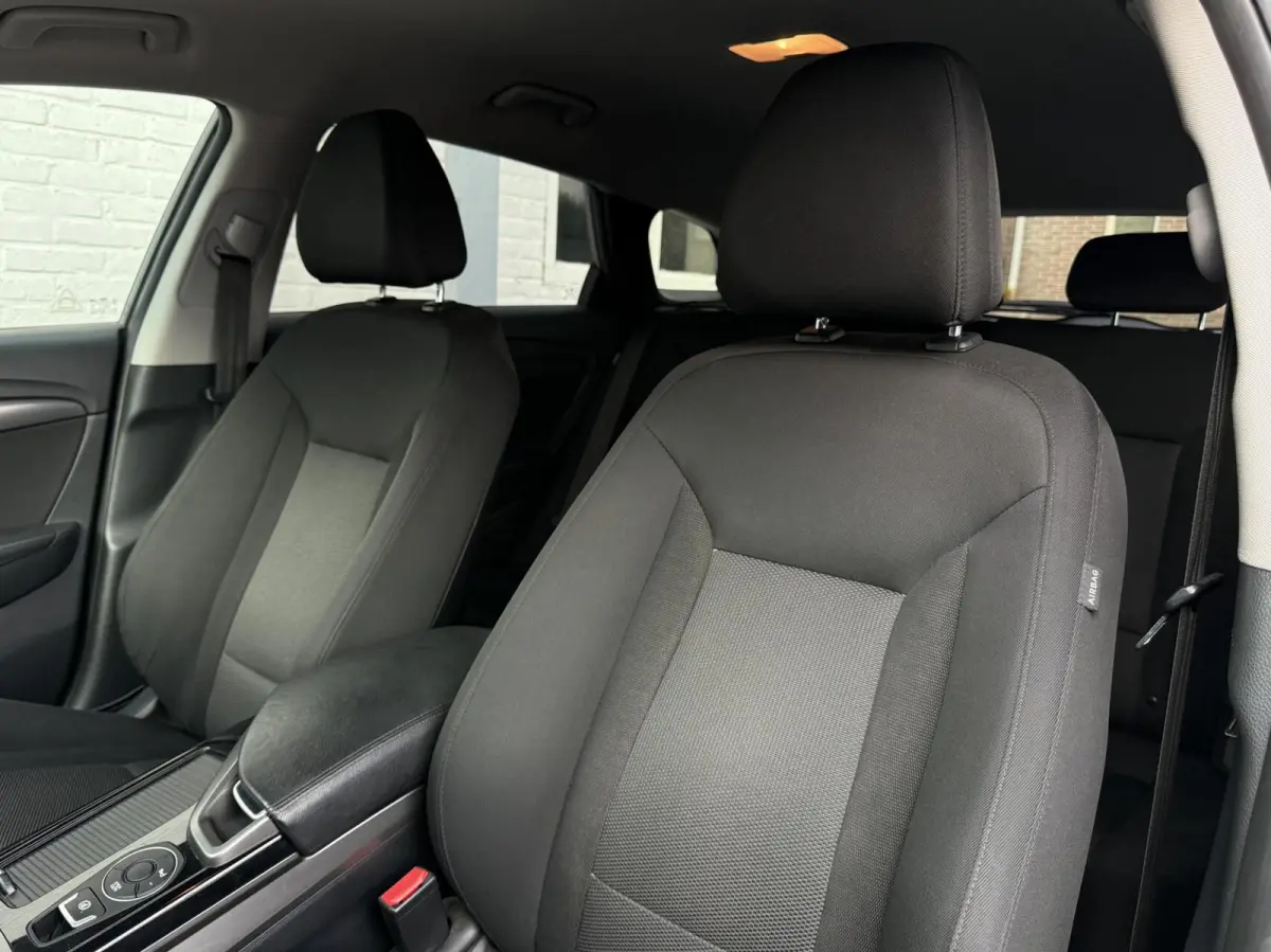 2.0 GDI i-Catcher Automaat / Carplay / Trekhaak