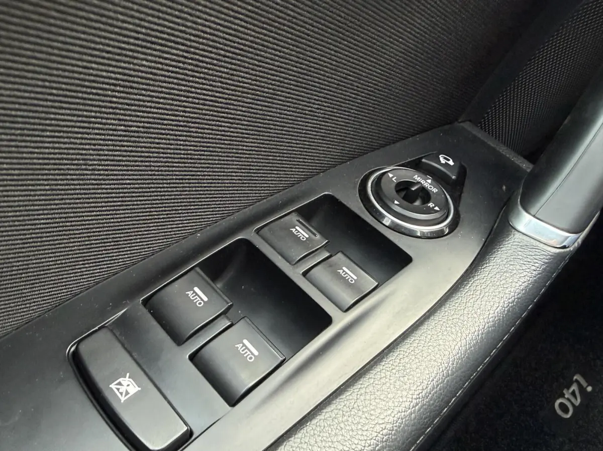 2.0 GDI i-Catcher Automaat / Carplay / Trekhaak