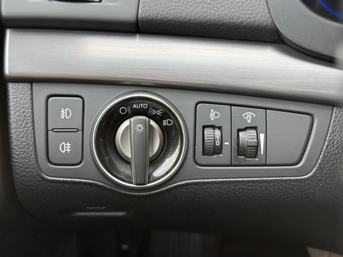 2.0 GDI i-Catcher Automaat / Carplay / Trekhaak