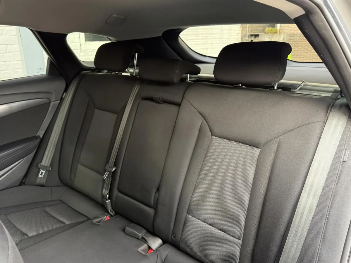 2.0 GDI i-Catcher Automaat / Carplay / Trekhaak
