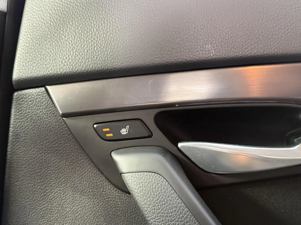 2.0 GDI i-Catcher Automaat / Carplay / Trekhaak