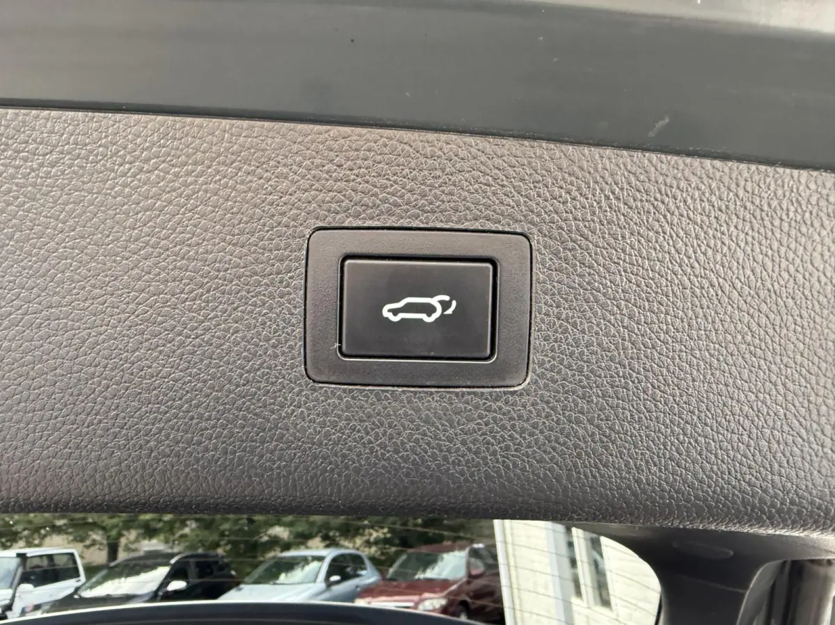 2.0 GDI i-Catcher Automaat / Carplay / Trekhaak