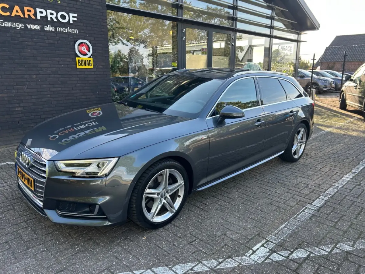 2.0 T MHEV SP SLBE