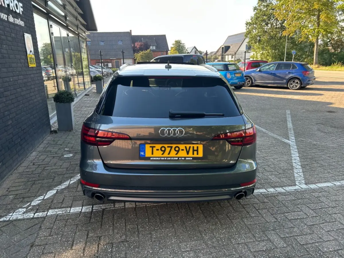 2.0 T MHEV SP SLBE