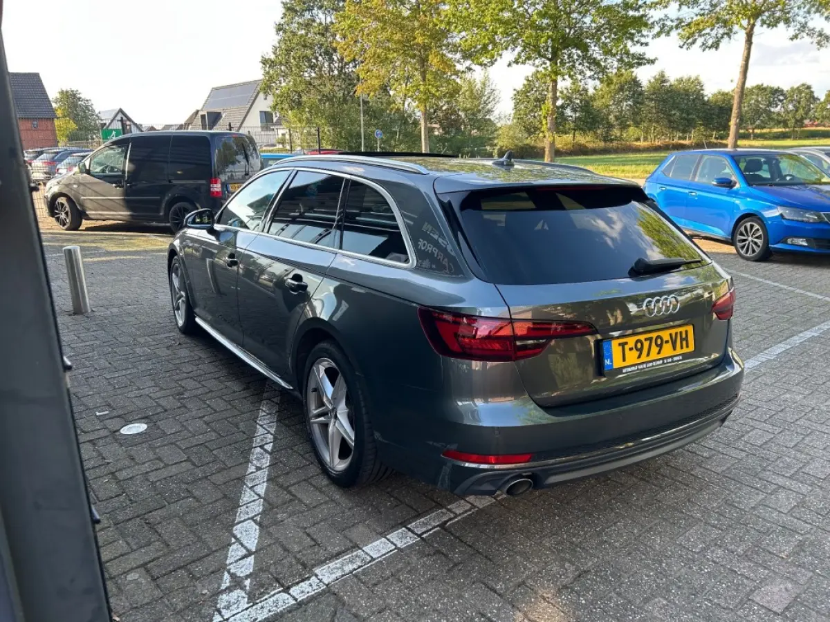 2.0 T MHEV SP SLBE