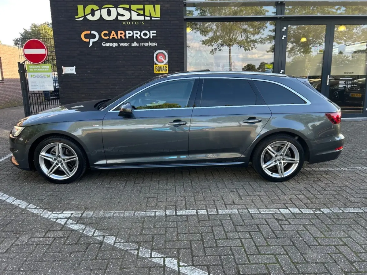 2.0 T MHEV SP SLBE