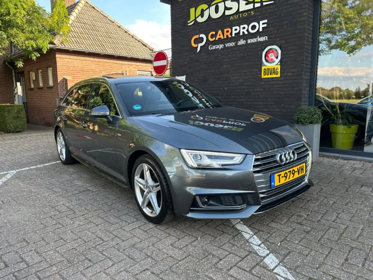 2.0 T MHEV SP SLBE