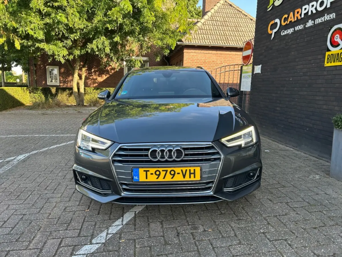 2.0 T MHEV SP SLBE