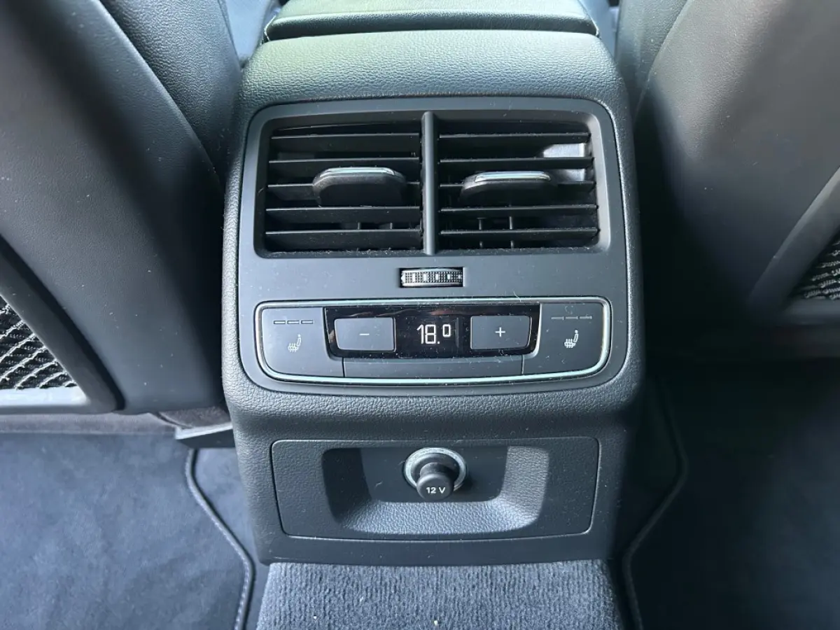 2.0 T MHEV SP SLBE