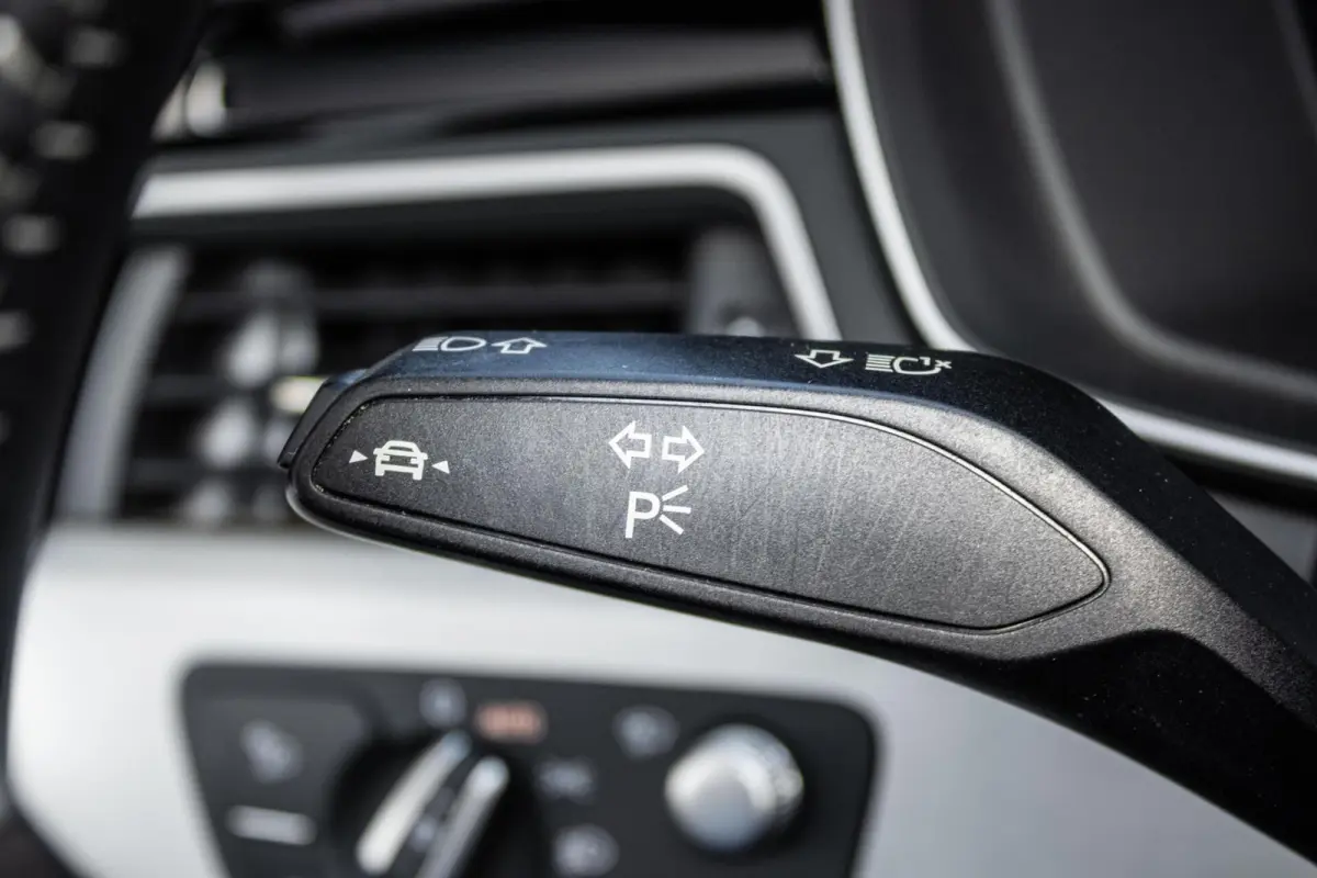 3.0 TFSI Quattro | MATRIX-LED | MASSAGE | ACC | TREKHAAK | RS-ZETELS