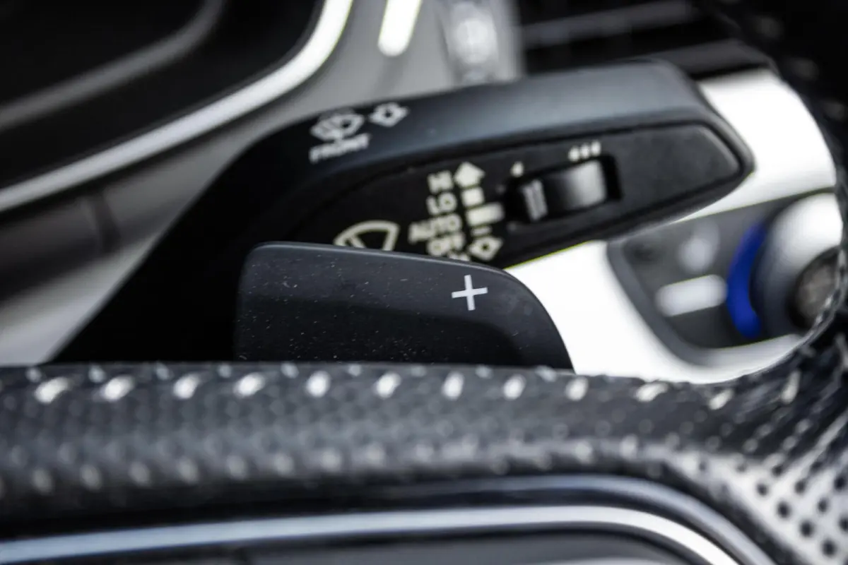 3.0 TFSI Quattro | MATRIX-LED | MASSAGE | ACC | TREKHAAK | RS-ZETELS