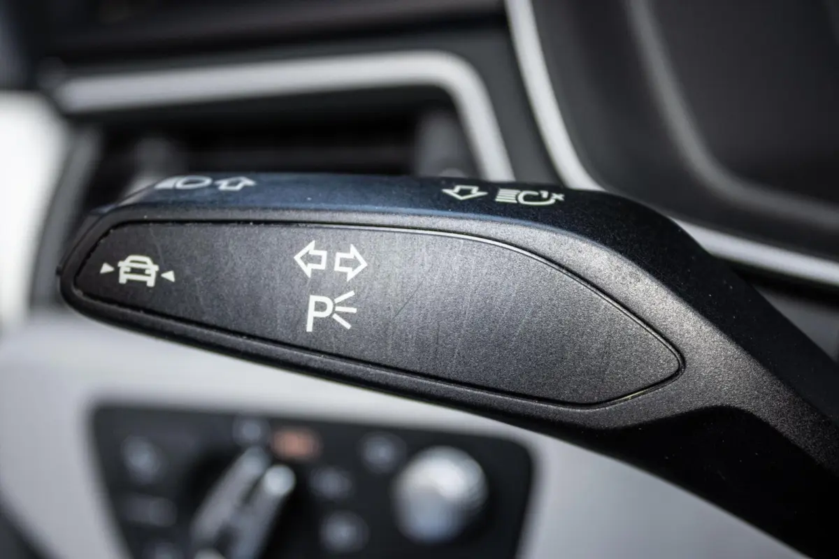 3.0 TFSI Quattro | MATRIX-LED | MASSAGE | ACC | TREKHAAK | RS-ZETELS