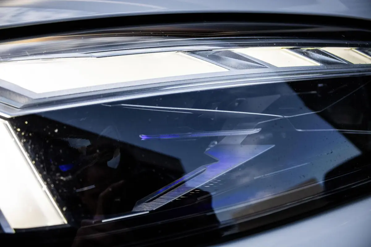 3.0 TFSI Quattro | MATRIX-LED | MASSAGE | ACC | TREKHAAK | RS-ZETELS