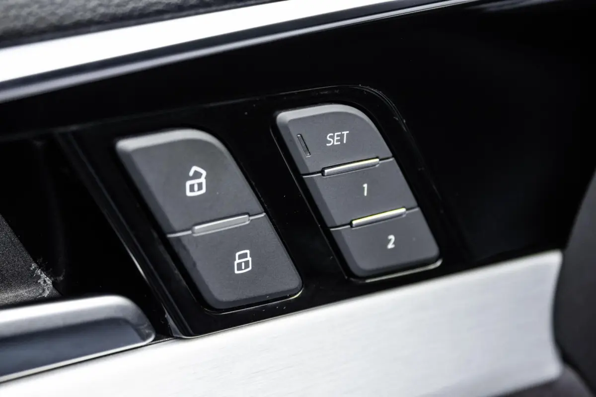 3.0 TFSI Quattro | MATRIX-LED | MASSAGE | ACC | TREKHAAK | RS-ZETELS