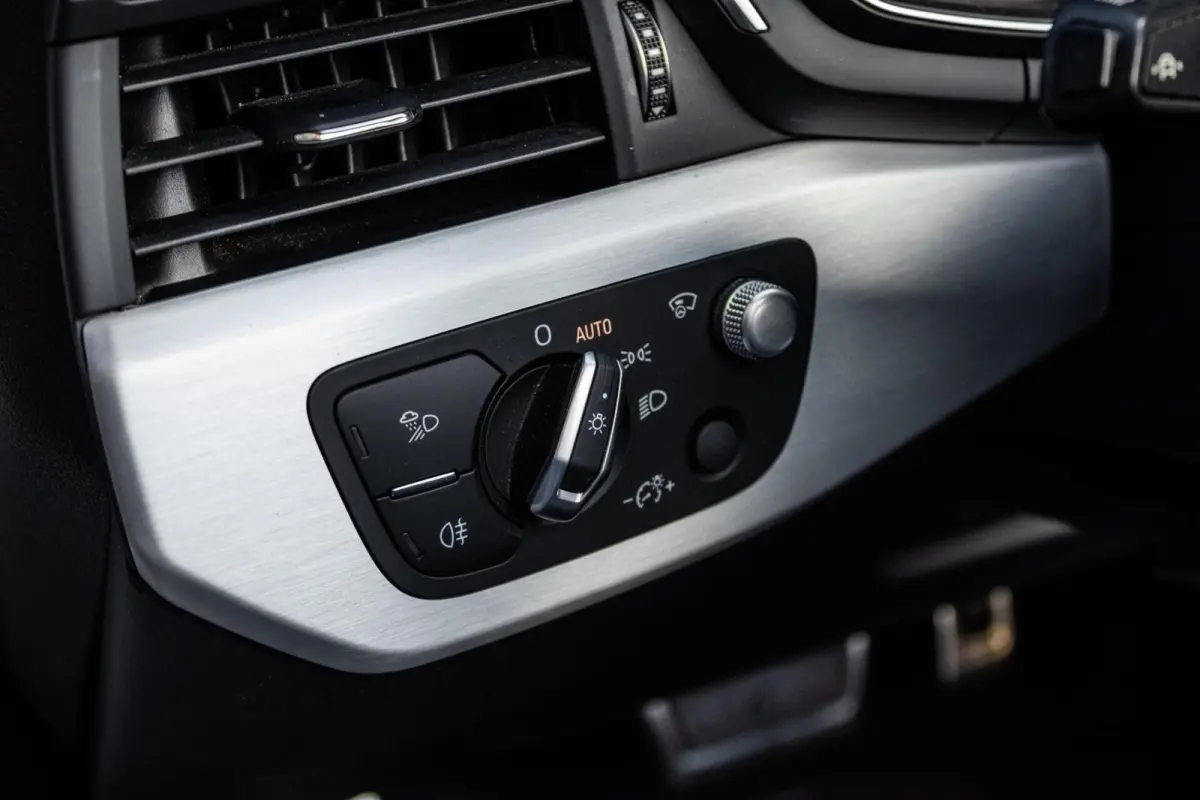 3.0 TFSI Quattro | MATRIX-LED | MASSAGE | ACC | TREKHAAK | RS-ZETELS