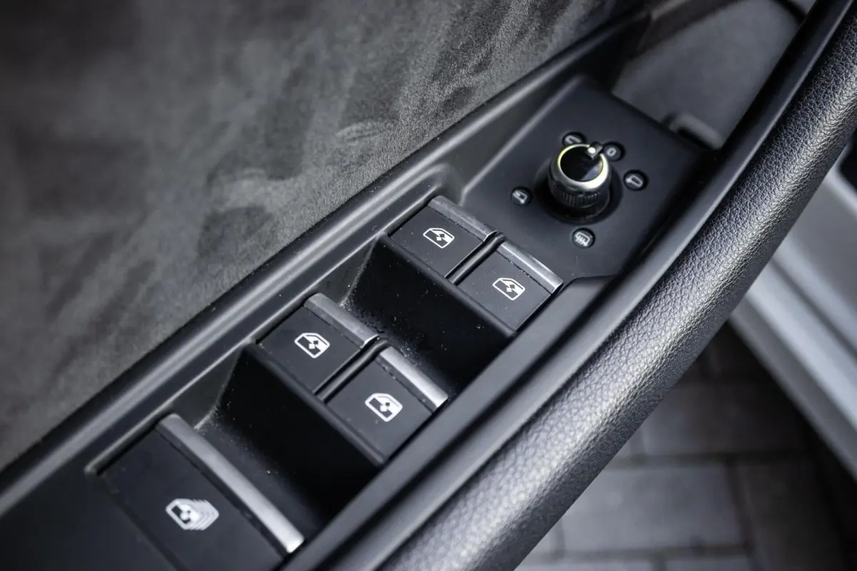 3.0 TFSI Quattro | MATRIX-LED | MASSAGE | ACC | TREKHAAK | RS-ZETELS