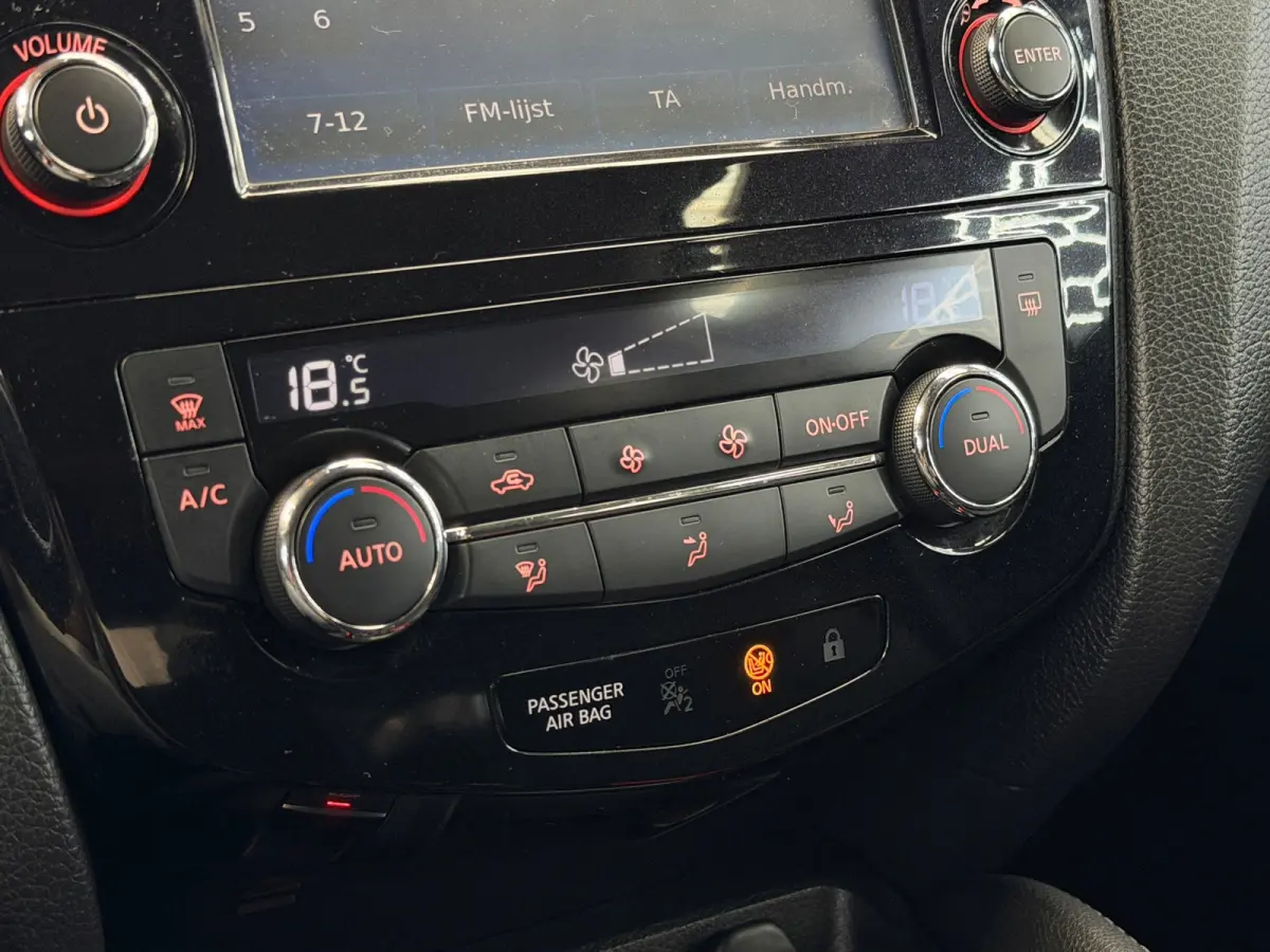1.2 Tekna Bluetooth Panorama