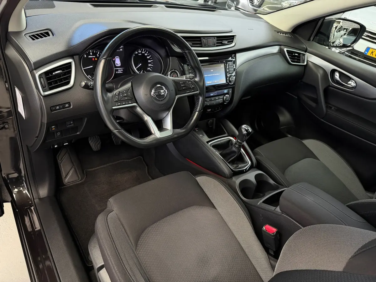 1.2 Tekna Bluetooth Panorama
