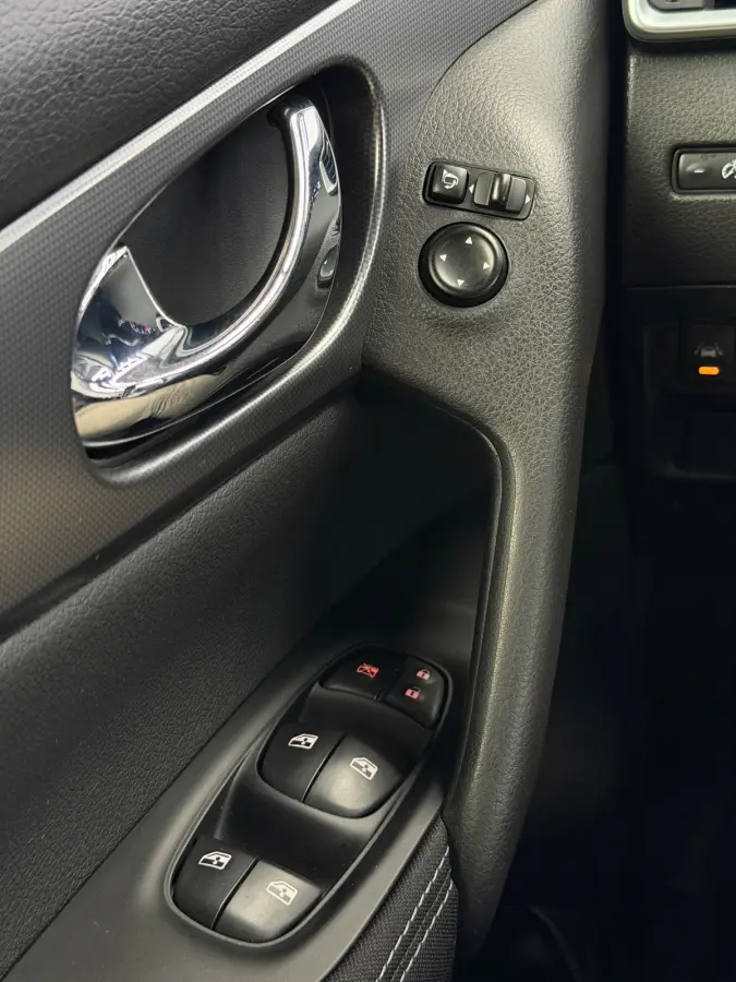 1.2 Tekna Bluetooth Panorama