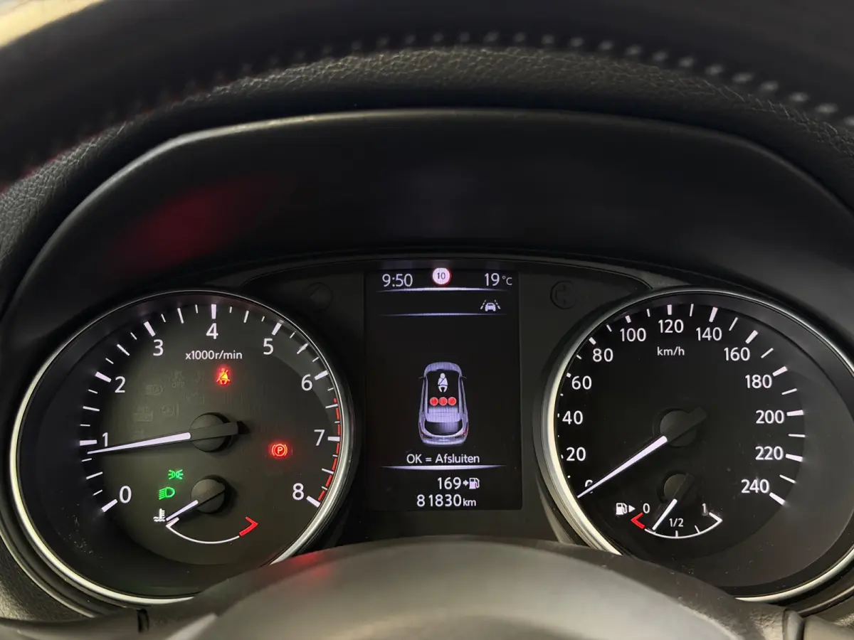1.2 Tekna Bluetooth Panorama