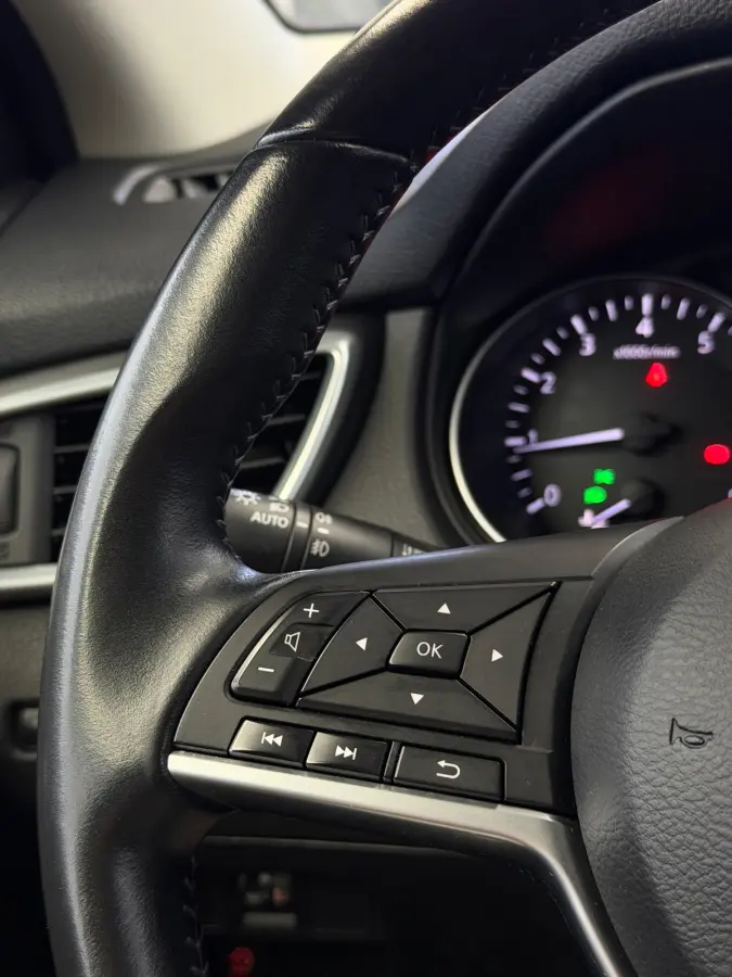 1.2 Tekna Bluetooth Panorama