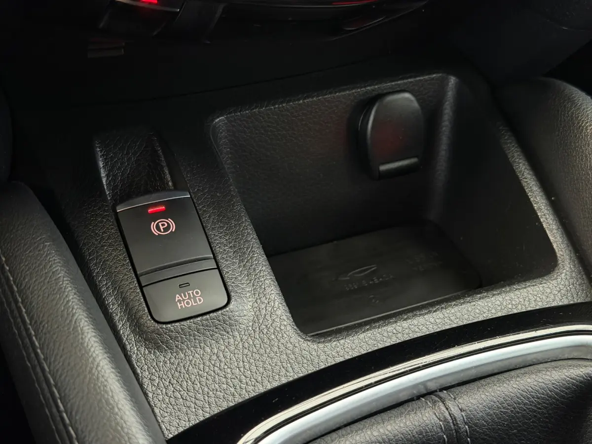 1.2 Tekna Bluetooth Panorama