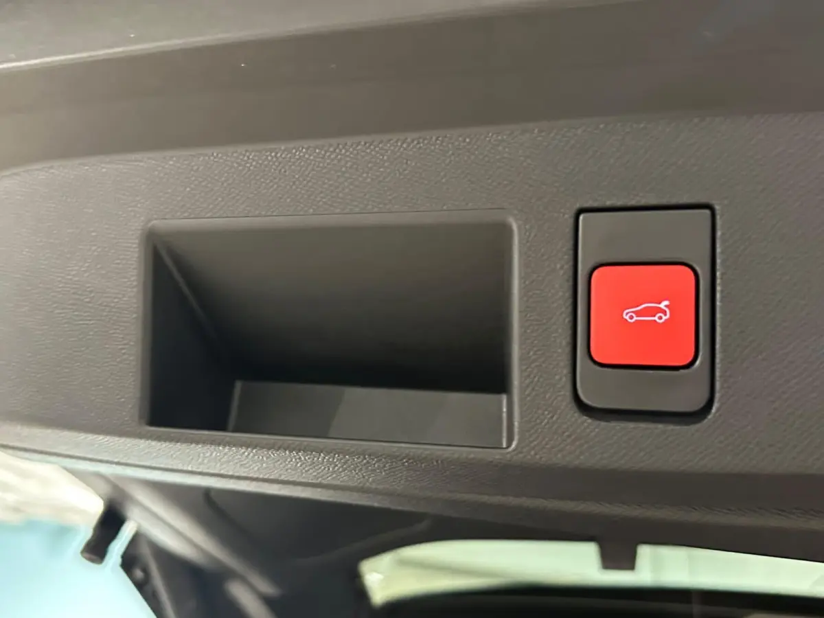 Max Comfort Range 74 kWh | Panorama dak | Adaptive Cruise | Memory seats | Stoel- Massage + Verwarming + Ventilatie | DIRECT LEVERBAAR