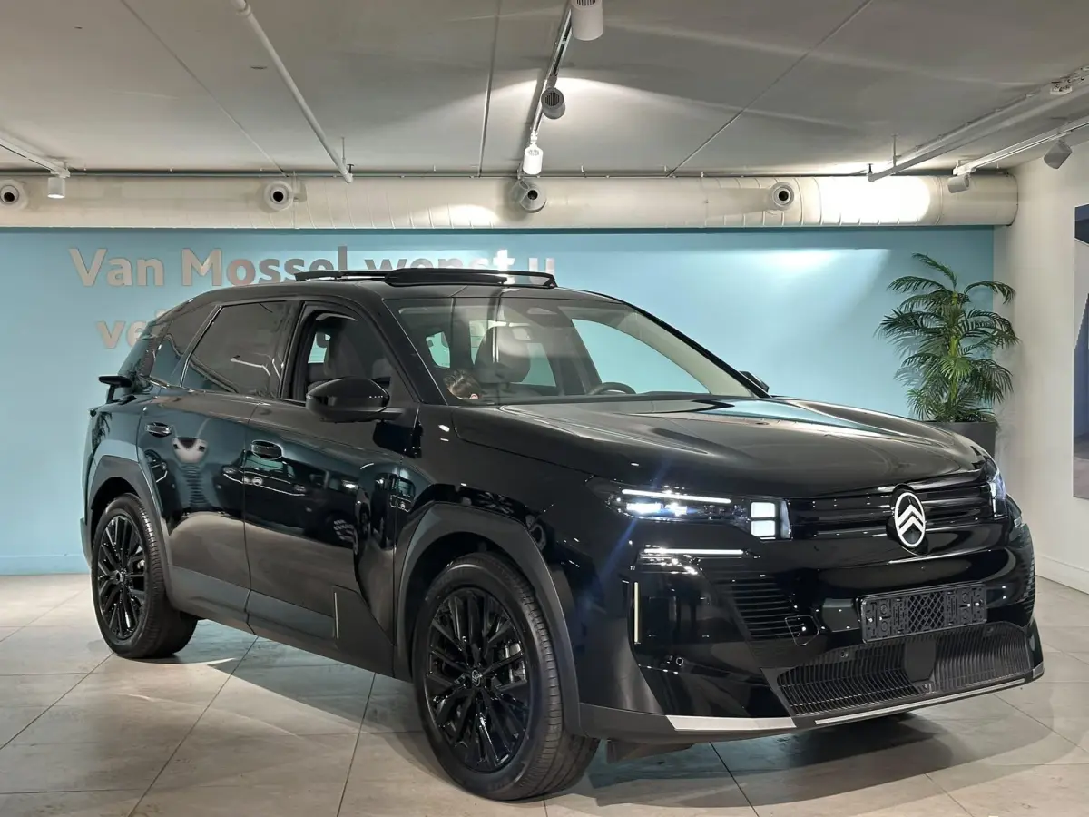 Max Comfort Range 74 kWh | Panorama dak | Adaptive Cruise | Memory seats | Stoel- Massage + Verwarming + Ventilatie | DIRECT LEVERBAAR
