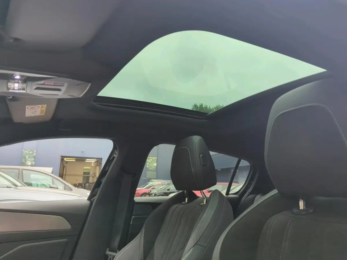 1.6 Plug-in Hybrid NL 180 GT Dikste van NL