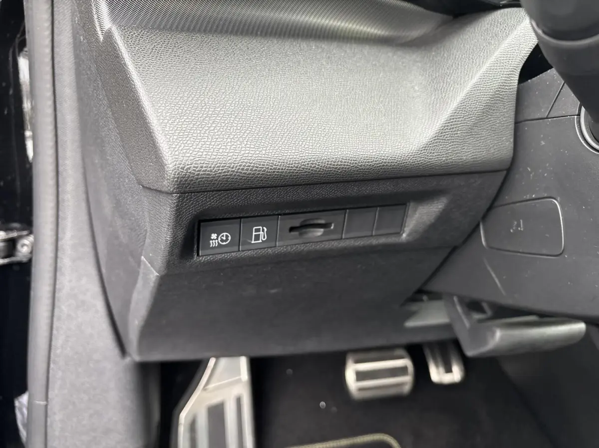 1.6 Plug-in Hybrid NL 180 GT Dikste van NL