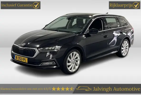 1.0 TSI Business Edition|Carplay|Clima|PDC!