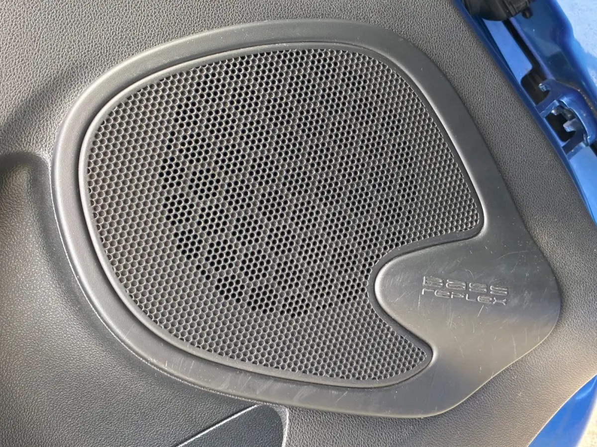 0.9 TCe |GT-Line|Navigatie|CarPlay|CruiseControl|Airco|Nieuwe APK|NAP|